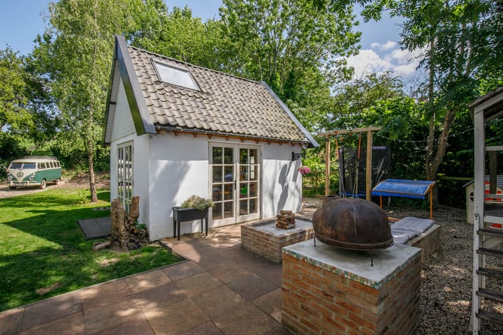 Foto 32 van Achterweg 63