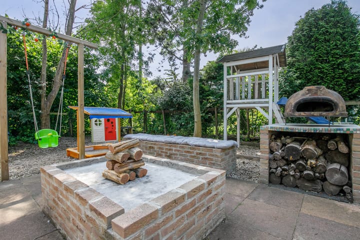 Foto 33 van Achterweg 63