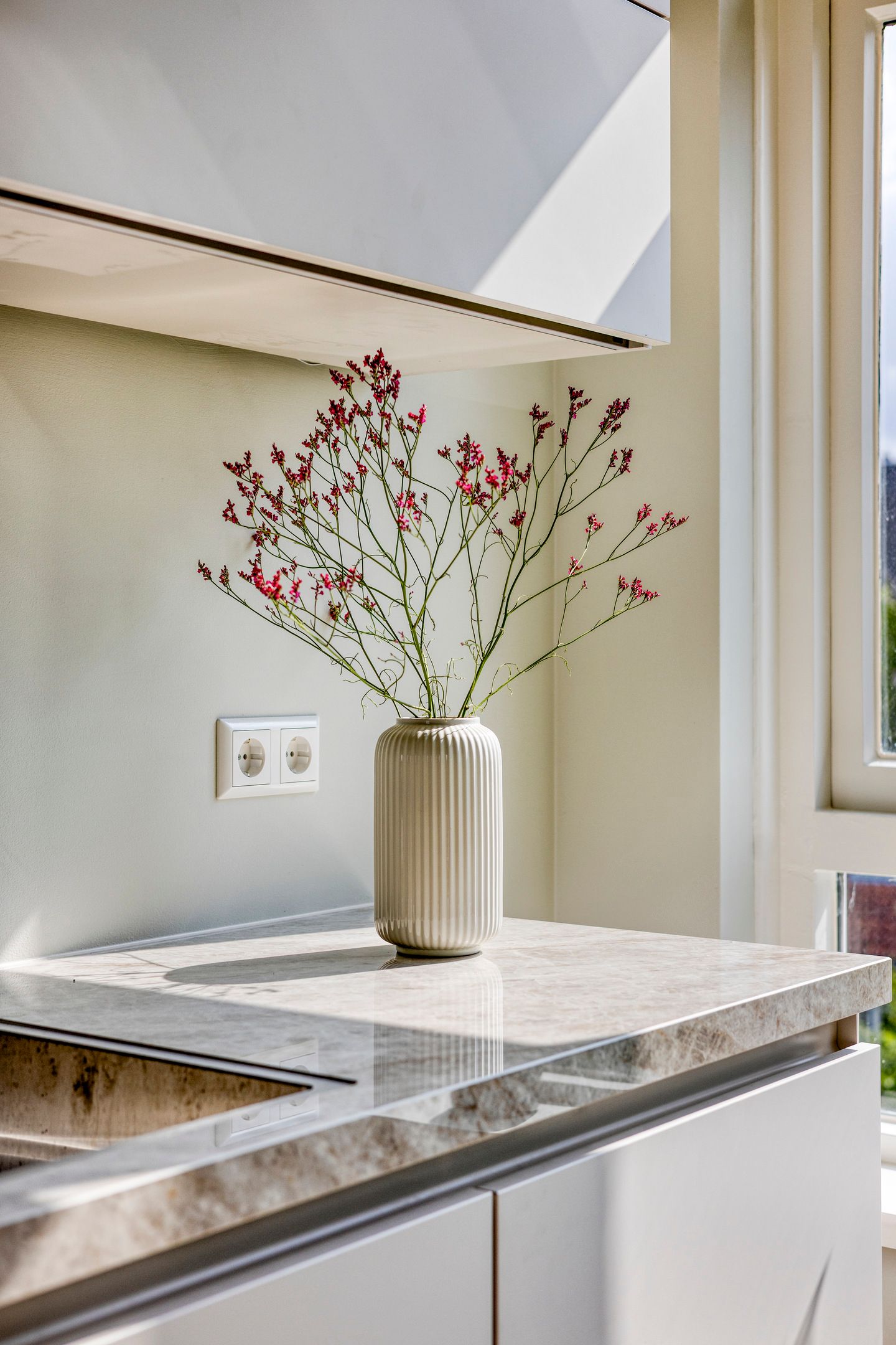 Foto 36 van Rembrandtweg 346