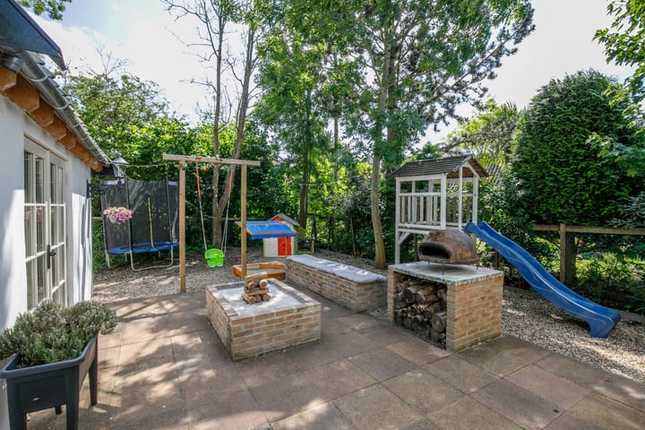 Foto 34 van Achterweg 63