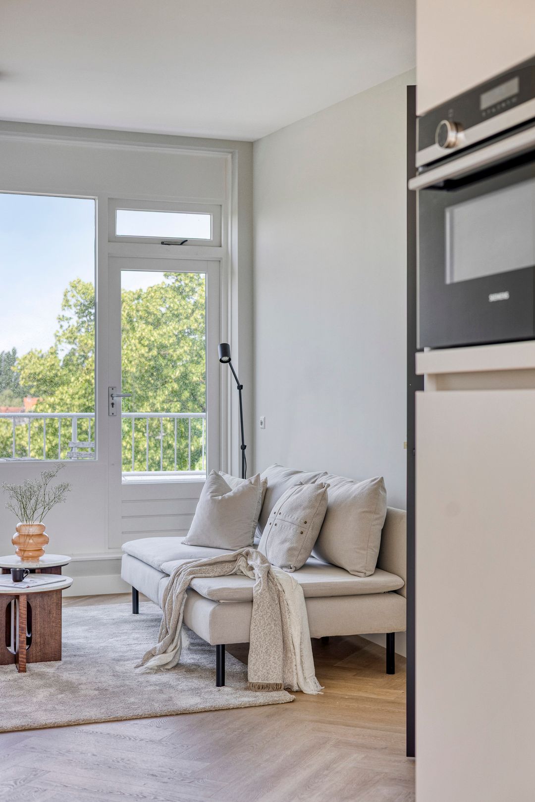 Foto 37 van Rembrandtweg 346