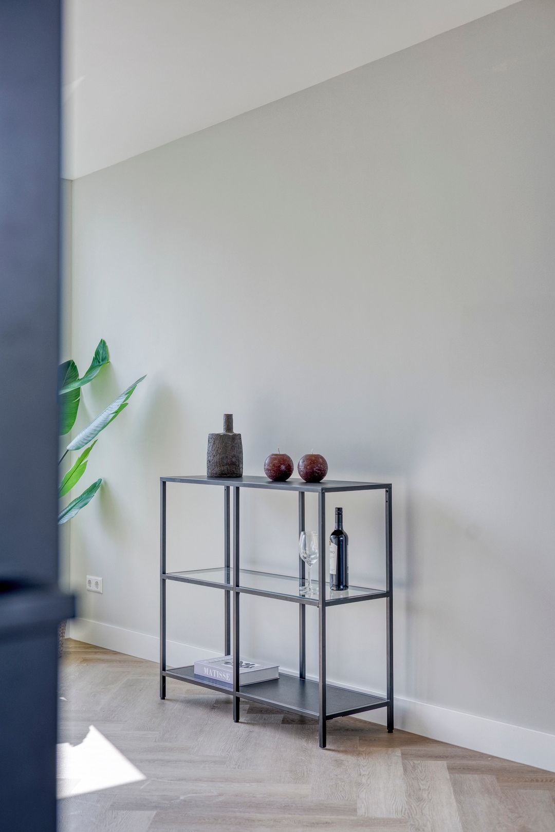 Foto 38 van Rembrandtweg 346