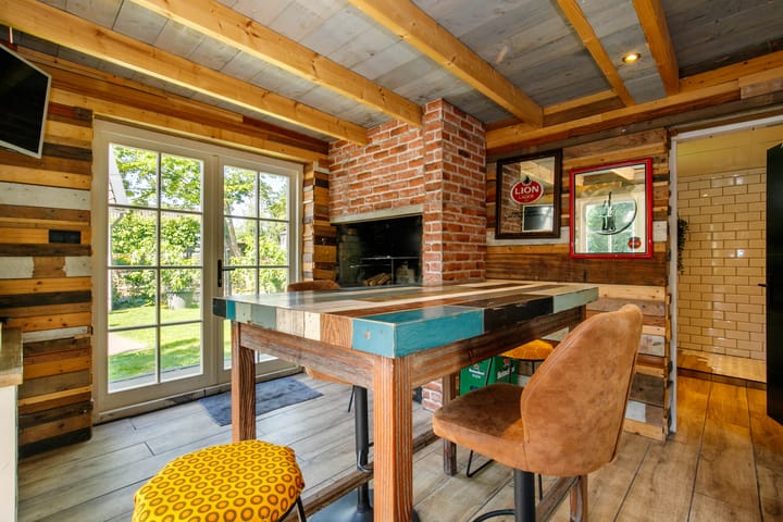 Foto 35 van Achterweg 63