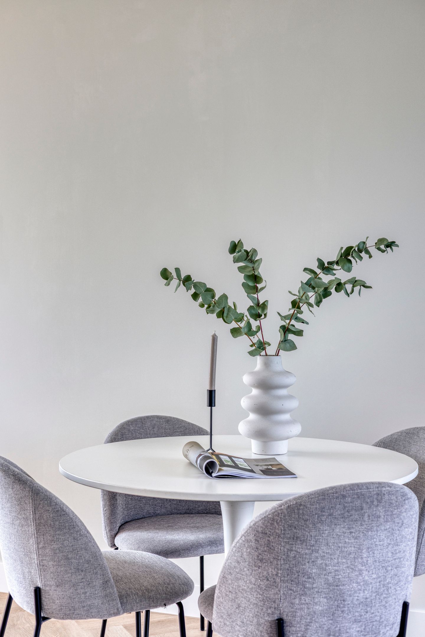 Foto 39 van Rembrandtweg 346