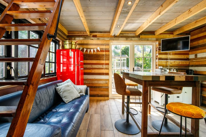 Foto 36 van Achterweg 63