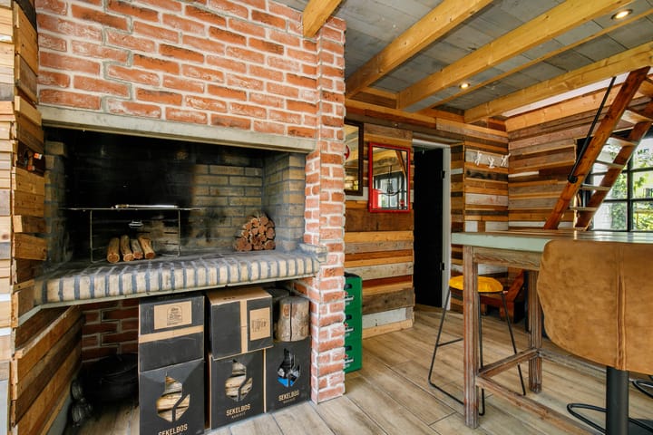 Foto 37 van Achterweg 63