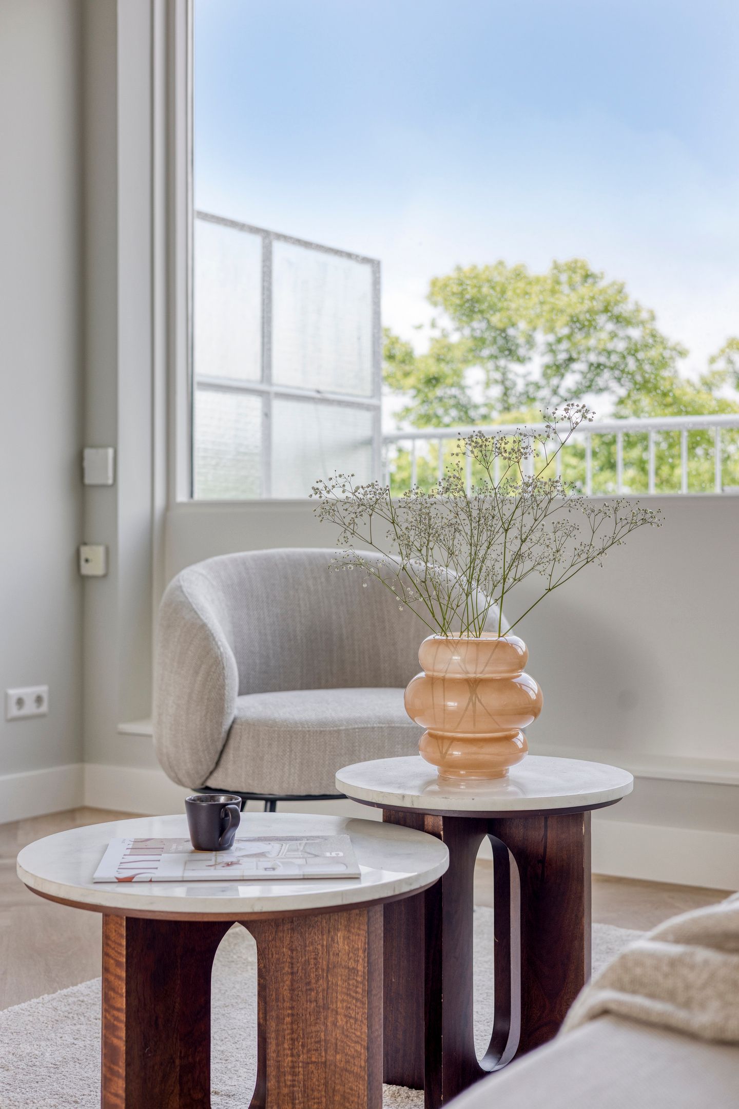 Foto 40 van Rembrandtweg 346