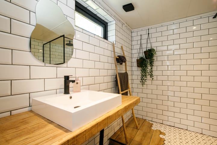 Foto 38 van Achterweg 63