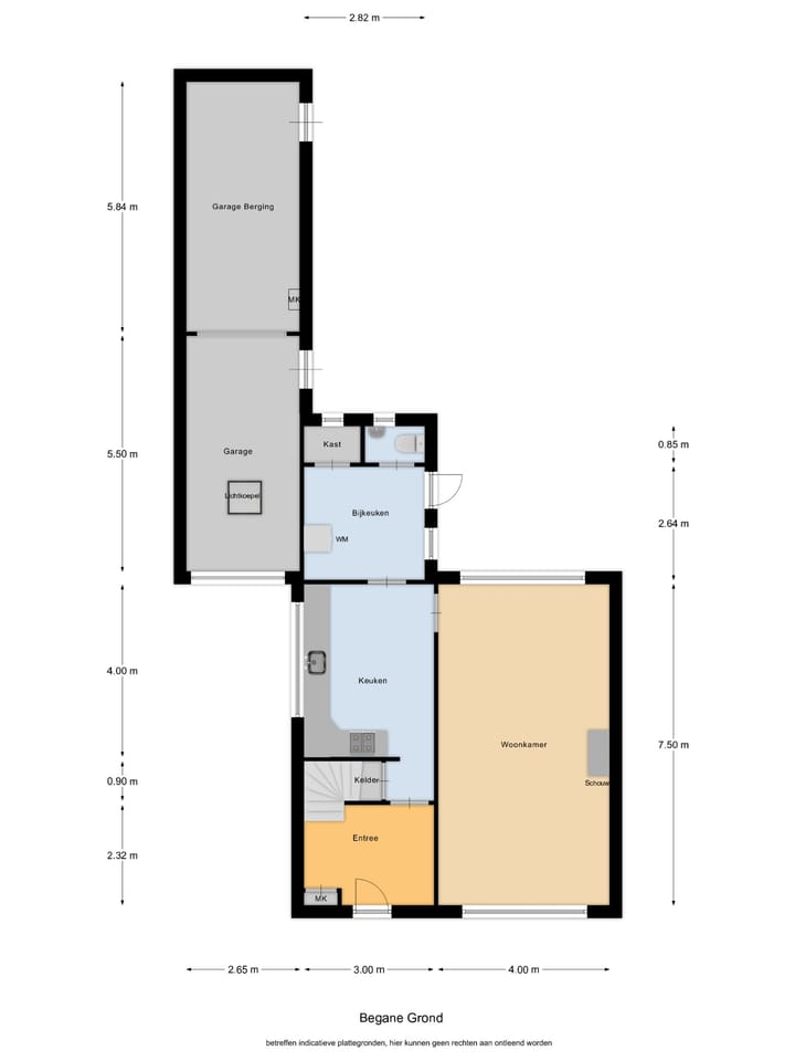 Foto 42 van Groeneweg 31