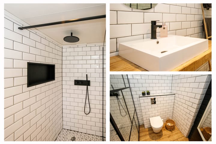 Foto 39 van Achterweg 63