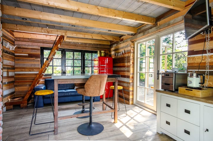 Foto 40 van Achterweg 63