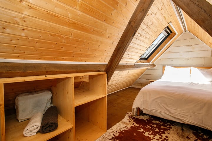 Foto 41 van Achterweg 63