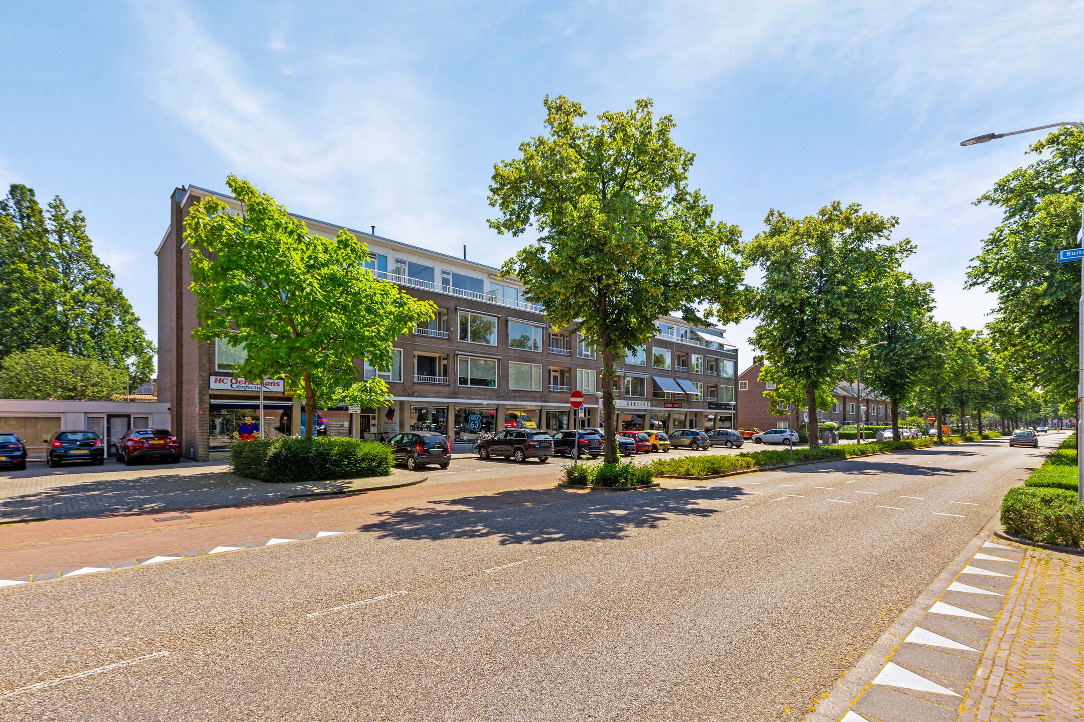 Foto 42 van Rembrandtweg 346