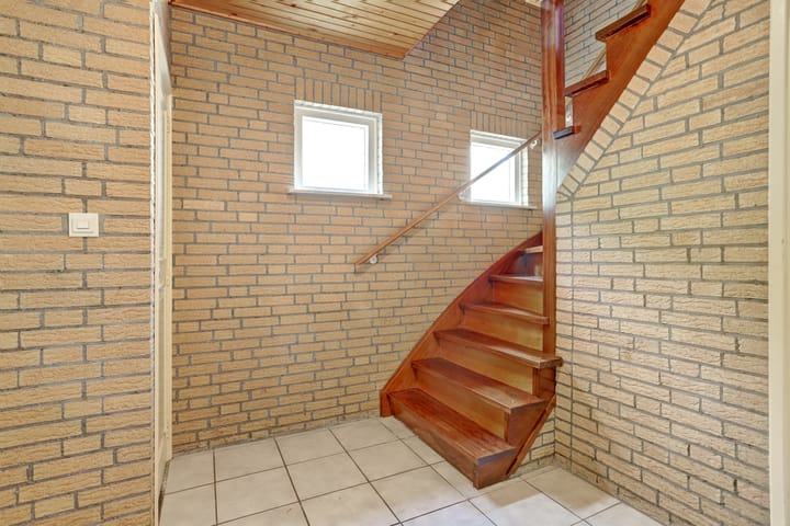 Foto 3 van Groeneweg 31