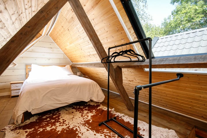 Foto 42 van Achterweg 63