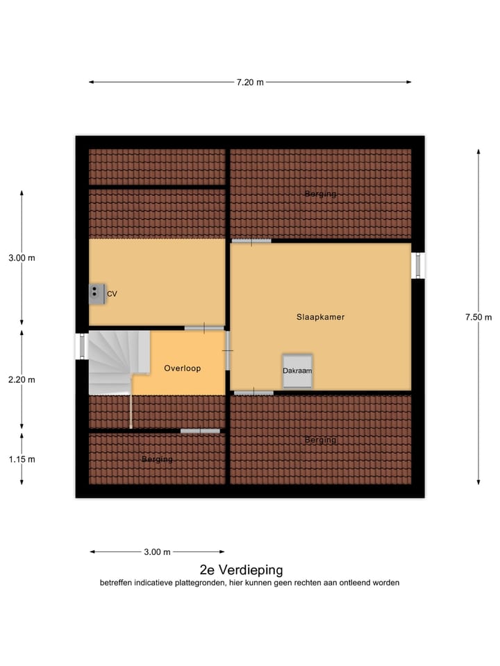 Foto 44 van Groeneweg 31