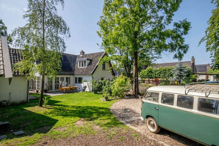 Foto 43 van Achterweg 63