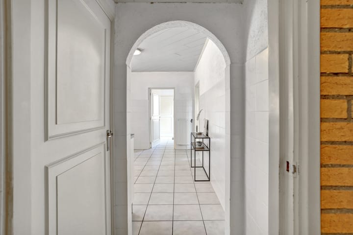 Foto 4 van Groeneweg 31