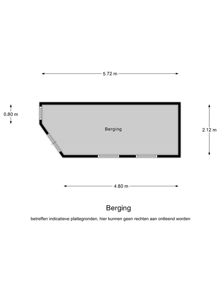 Foto 45 van Groeneweg 31
