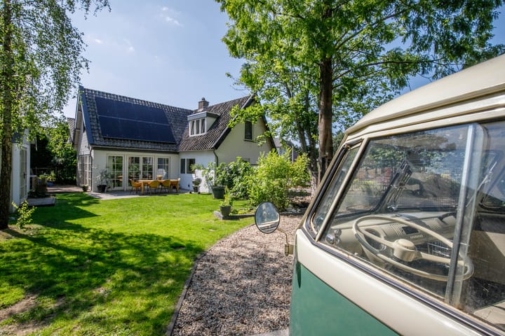 Foto 44 van Achterweg 63