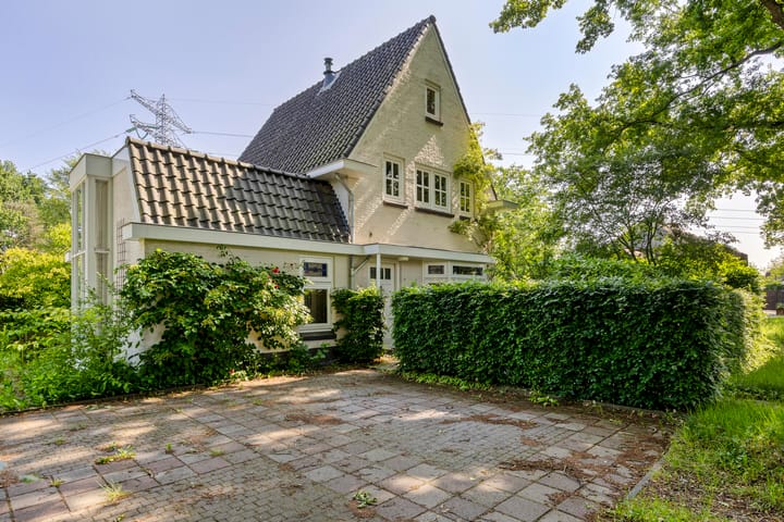 Foto 2 van Rielsedijk 28