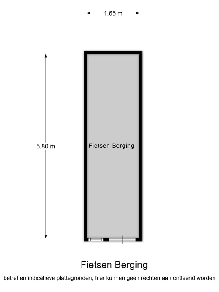 Foto 46 van Groeneweg 31