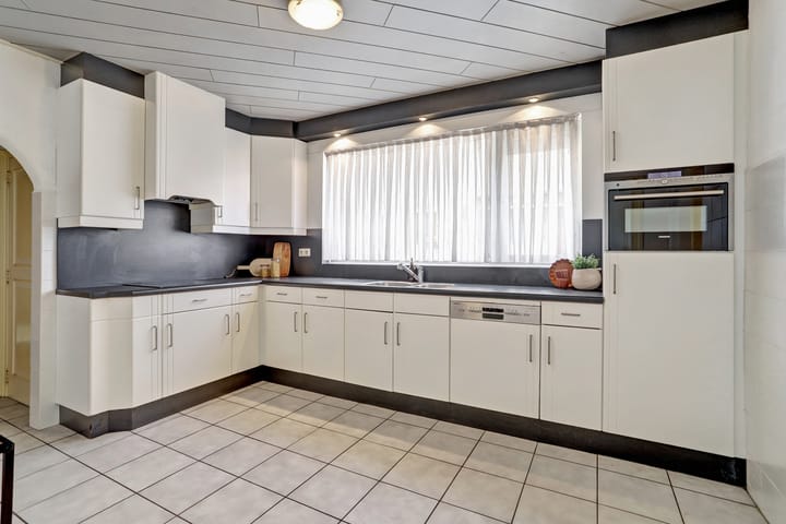 Photo 5 of Groeneweg 31