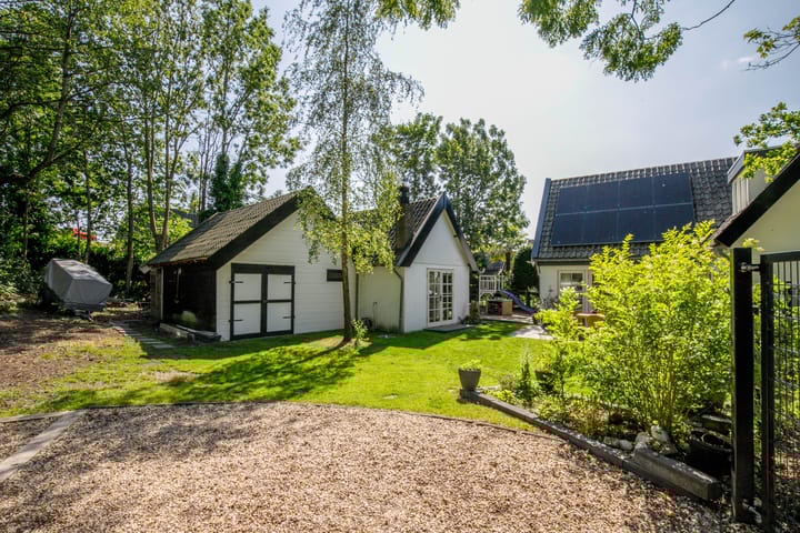 Foto 45 van Achterweg 63