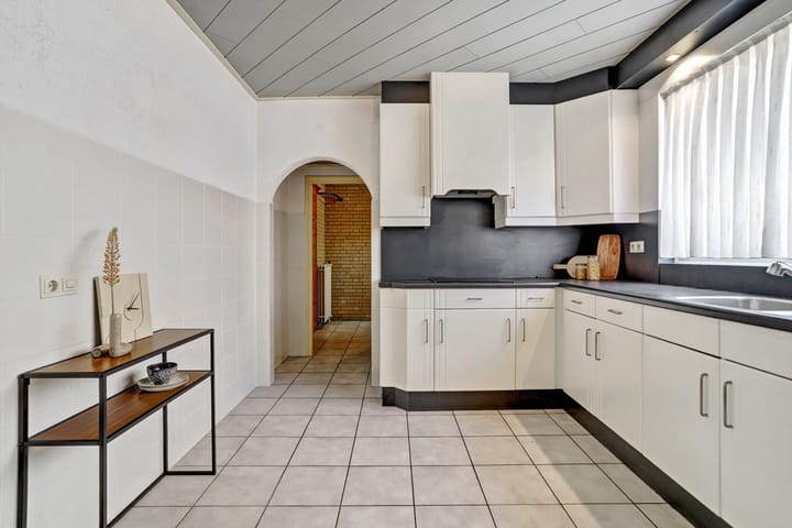 Foto 6 van Groeneweg 31