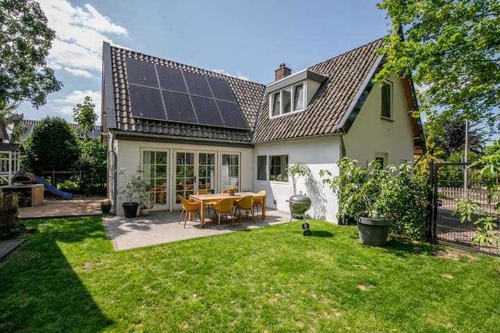 Foto 47 van Achterweg 63