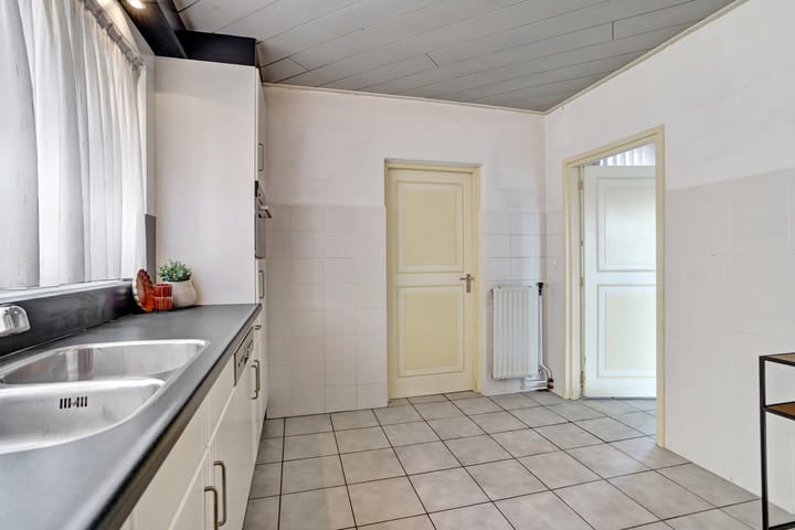 Foto 8 van Groeneweg 31