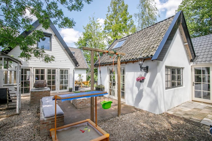 Foto 48 van Achterweg 63