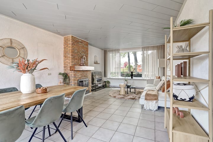 Foto 9 van Groeneweg 31