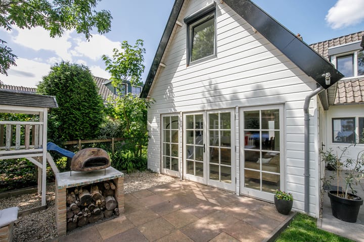 Foto 49 van Achterweg 63