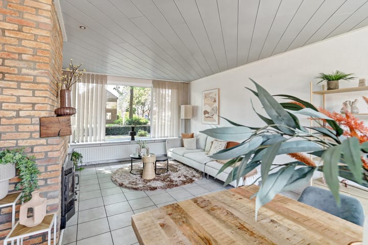 Foto 10 van Groeneweg 31