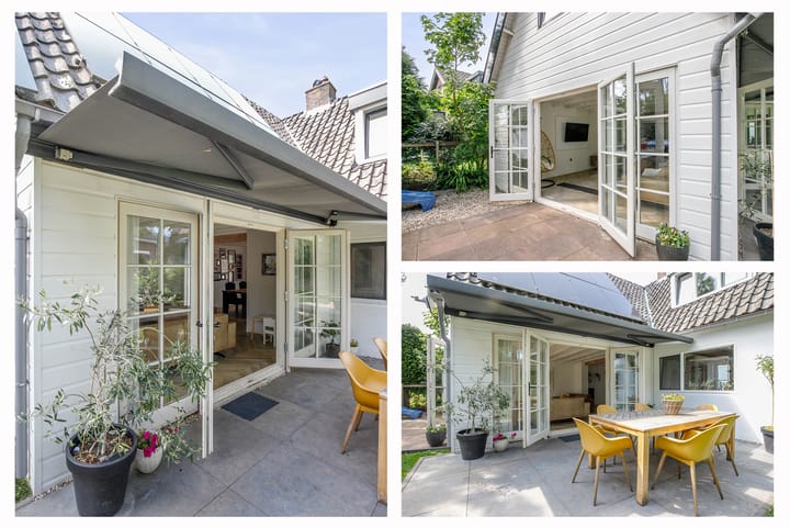 Foto 50 van Achterweg 63