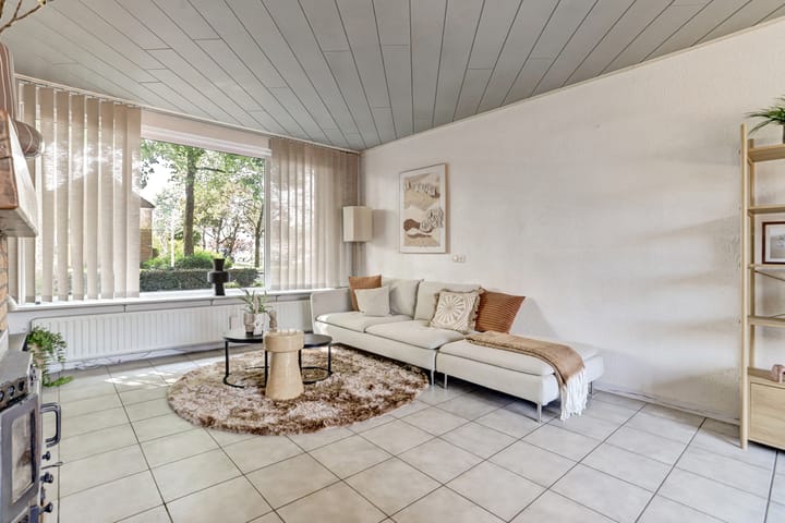 Foto 11 van Groeneweg 31