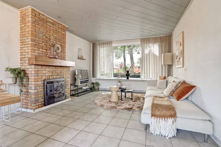 Foto 12 van Groeneweg 31