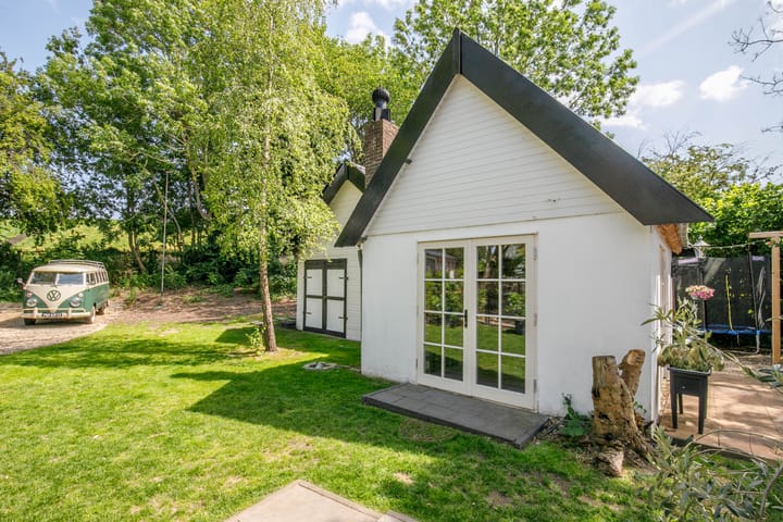 Foto 52 van Achterweg 63