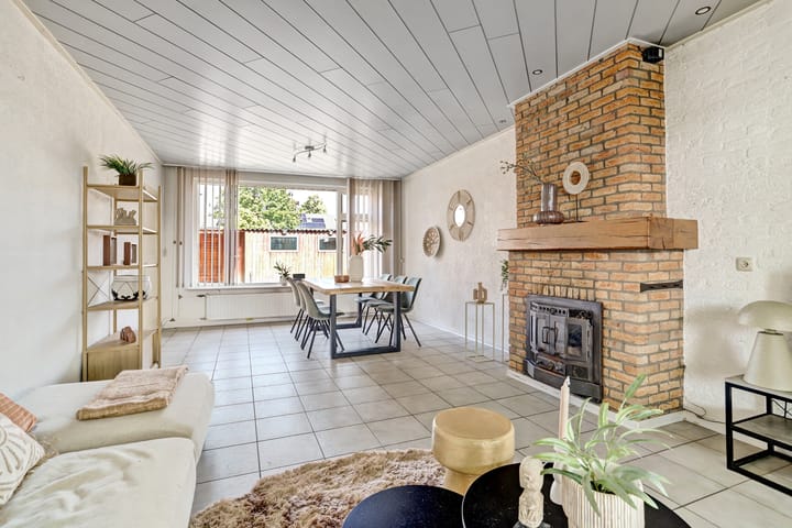 Foto 14 van Groeneweg 31