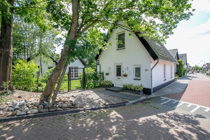 Foto 54 van Achterweg 63