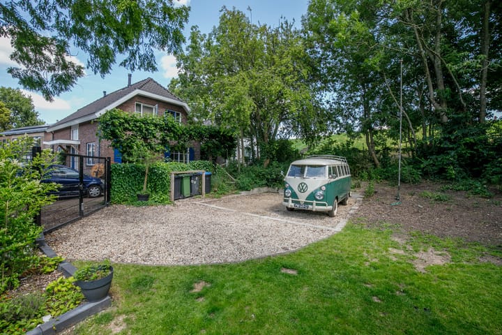 Foto 55 van Achterweg 63