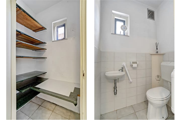 Foto 17 van Groeneweg 31