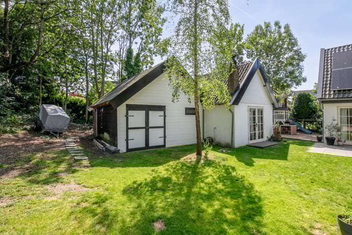 Foto 56 van Achterweg 63