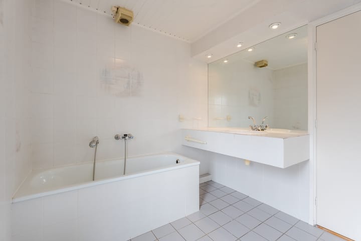 Foto 3 van Dr. Ariënsstraat 19