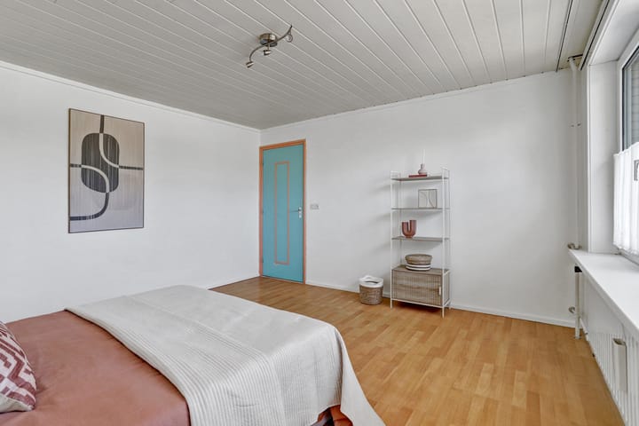 Foto 21 van Groeneweg 31