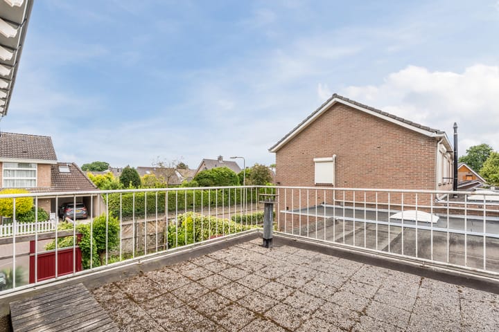 Foto 4 van Dr. Ariënsstraat 19