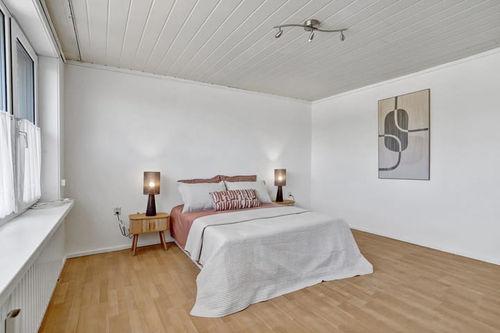 Foto 22 van Groeneweg 31