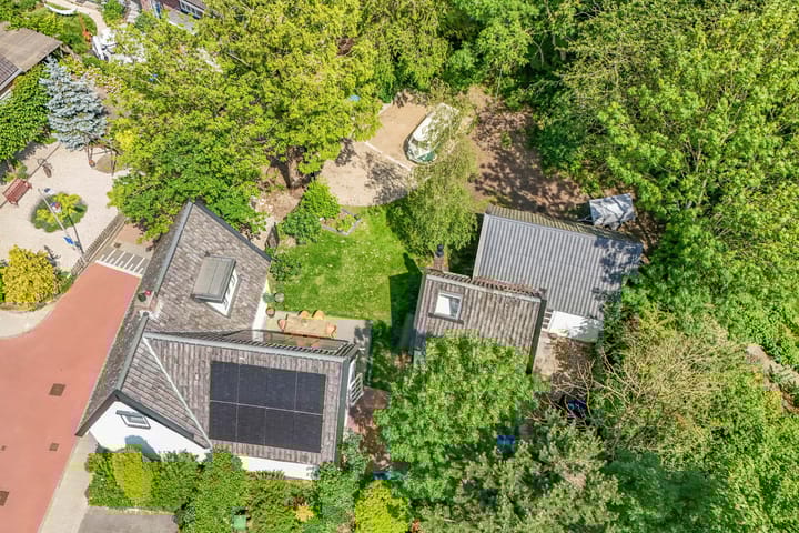 Foto 60 van Achterweg 63