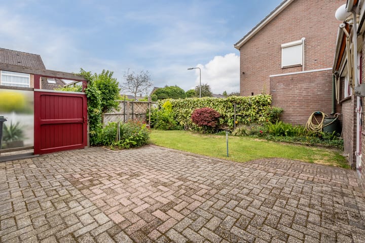 Foto 5 van Dr. Ariënsstraat 19